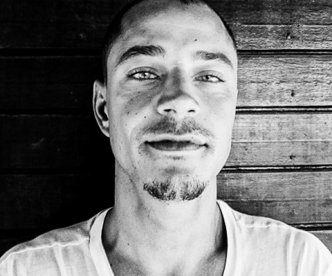 Bruno Bernardes