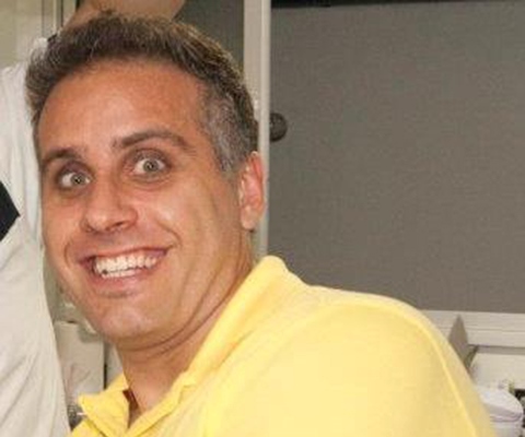 Fred