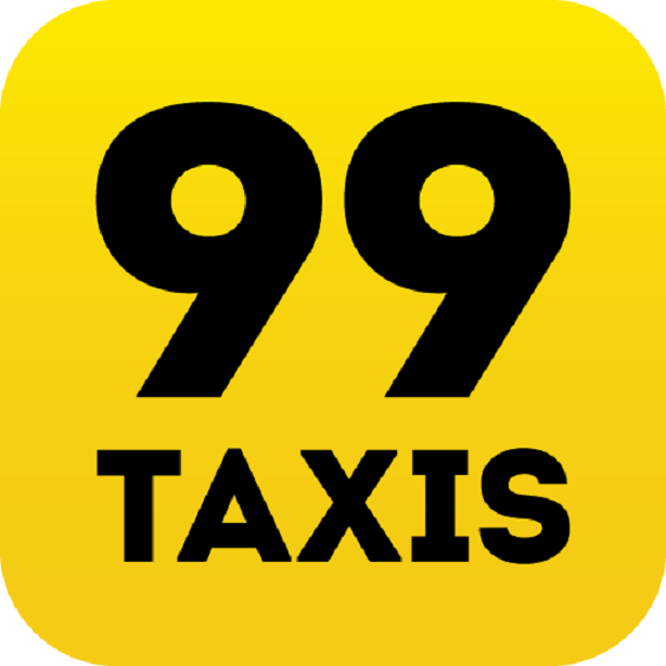 99 Táxis