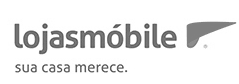 Lojas Mobile