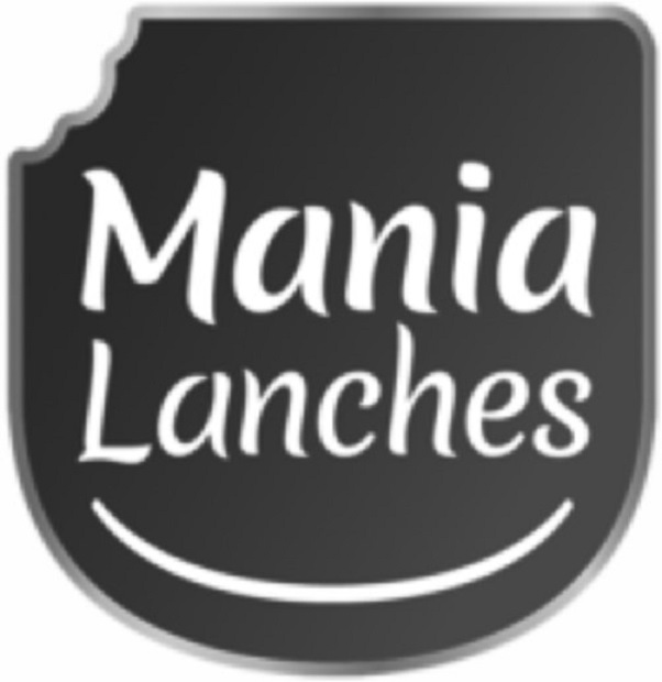 Mania Lanches