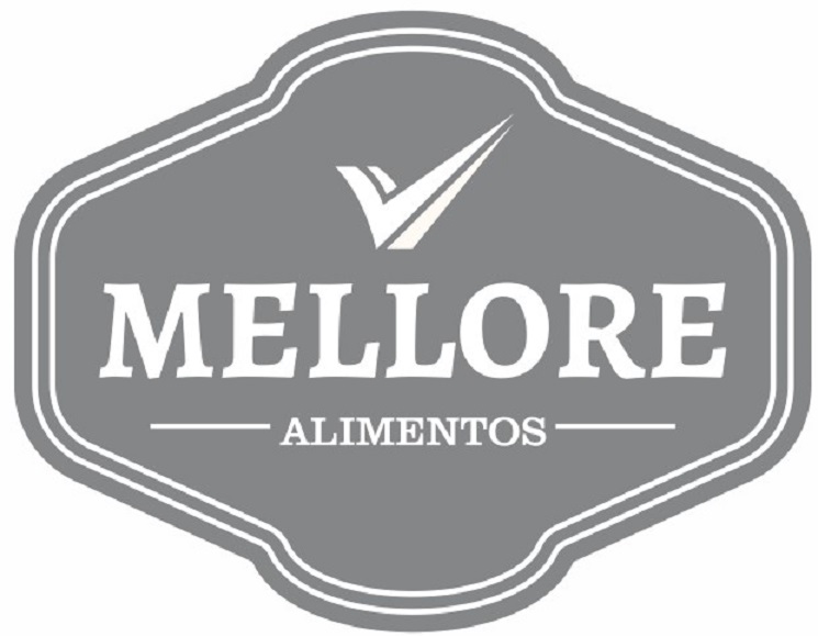 Mellore