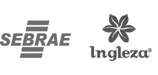 Carrefour, Ponteio Lar Shopping, Chevrolet