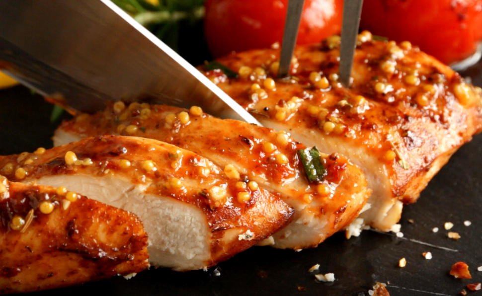 Filme Filé Maturado